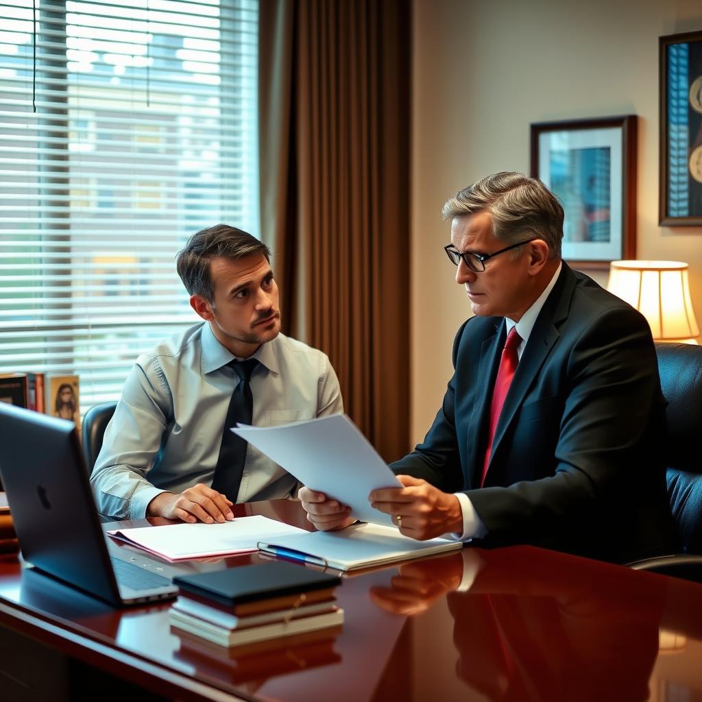 Breath Test Refusal Lawyer Anne Arundel County, MD