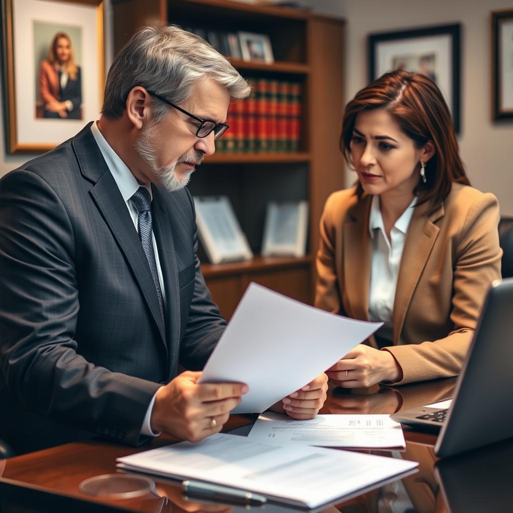 Breath Test Refusal Lawyer Carroll County, MD