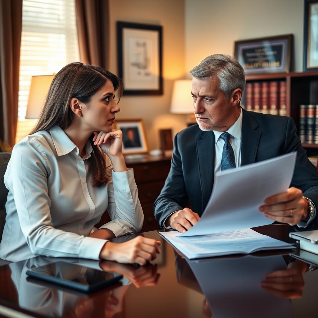 Breath Test Refusal Lawyer Suffolk, VA