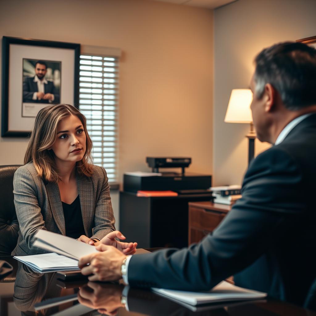 Breath Test Refusal Lawyer York County, VA