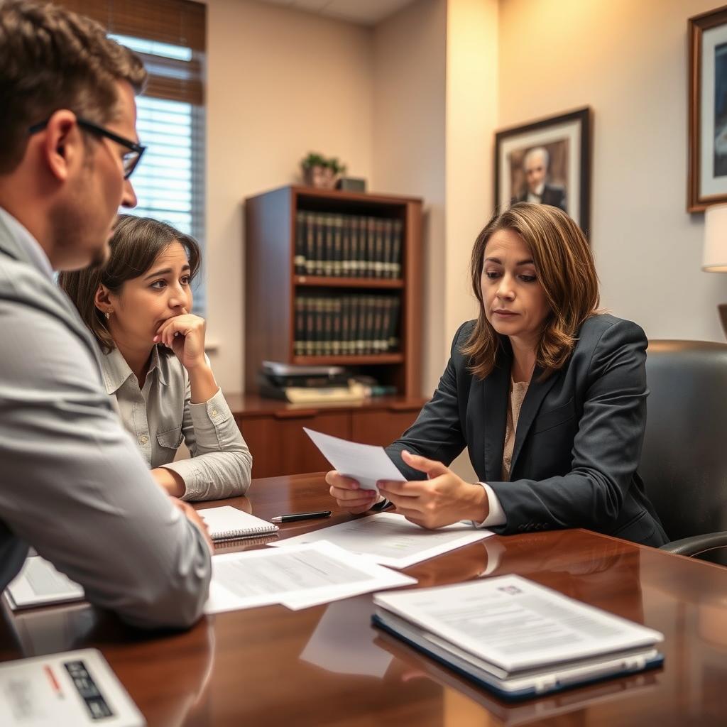 Can a DUI be dismissed in Anne Arundel County