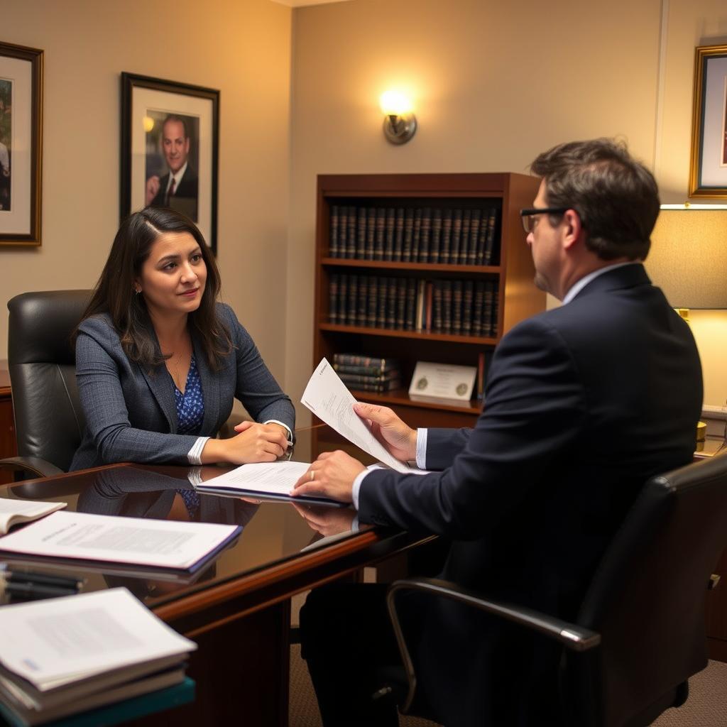 Can a DUI be dismissed in Bronx