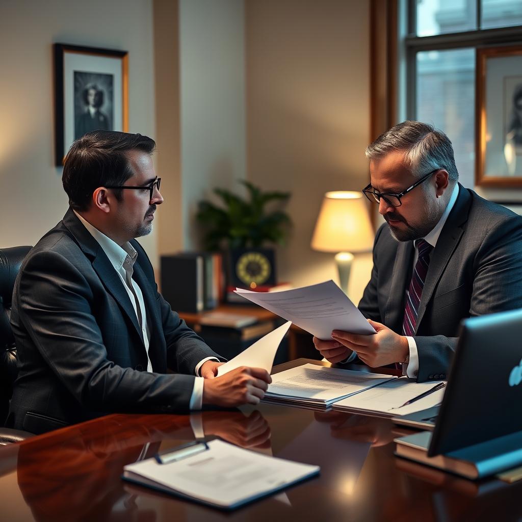Can a DUI be dismissed in Brooklyn