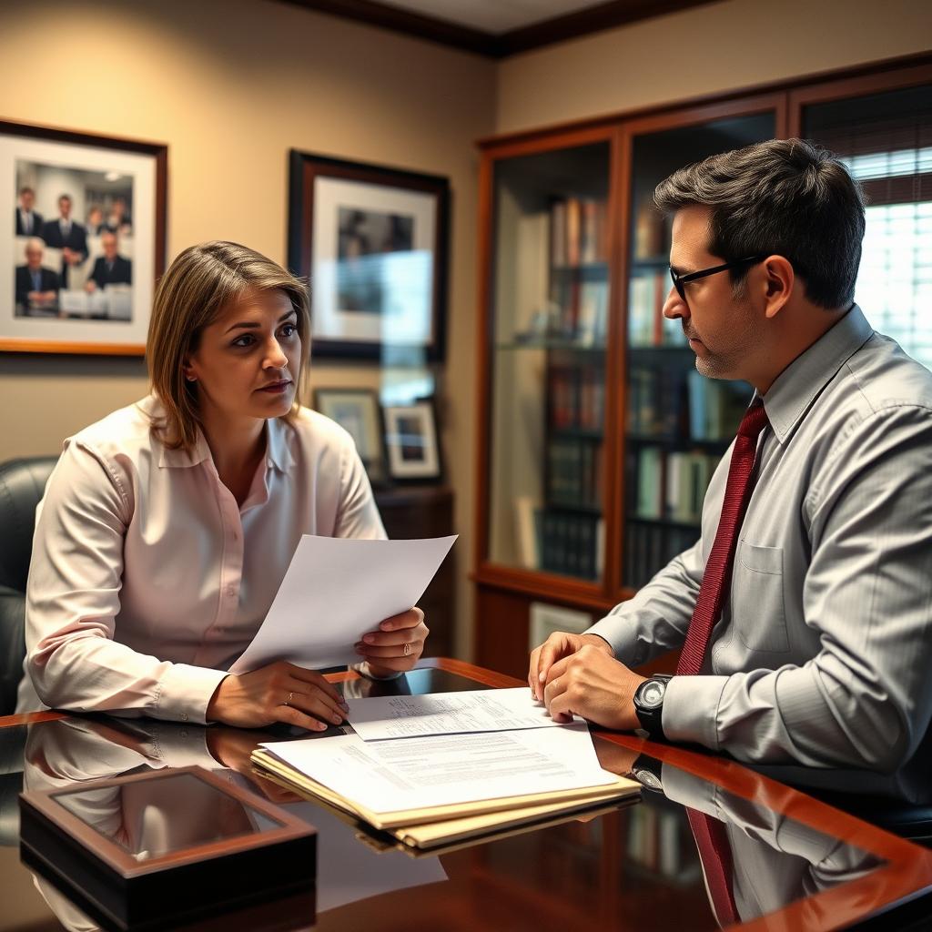 Can a DUI be dismissed in Burlington County