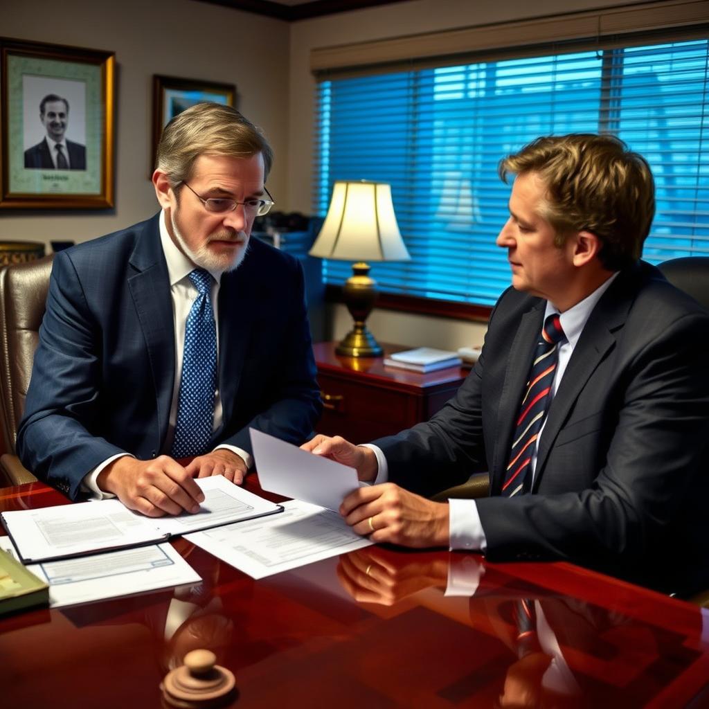 Can a DUI be dismissed in Cape May County