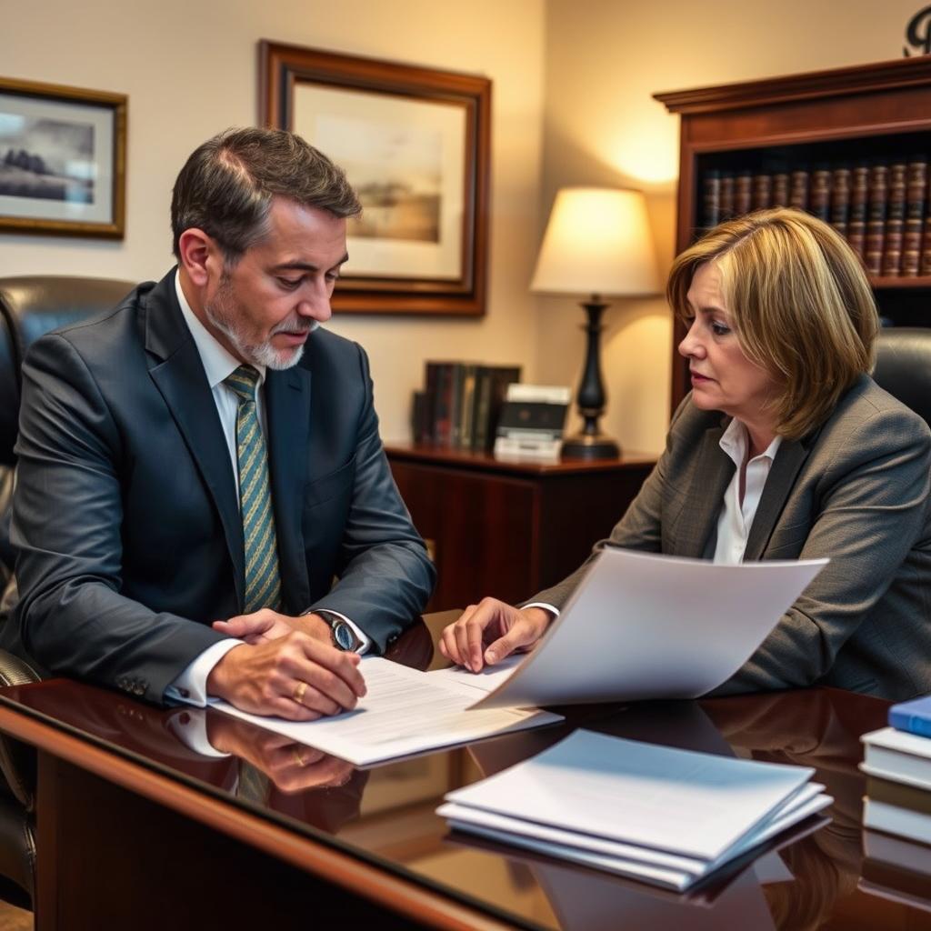 Can a DUI be dismissed in Carroll County