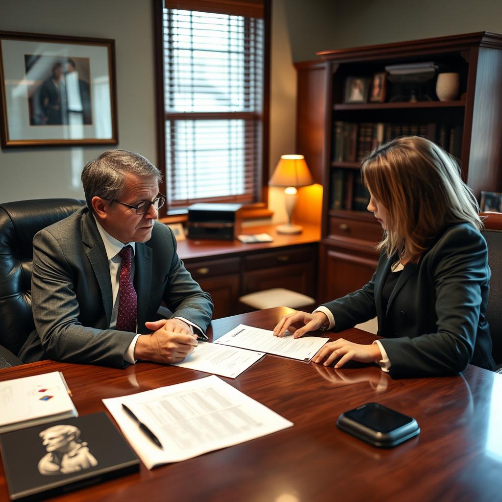 Can a DUI be dismissed in Cayuga County