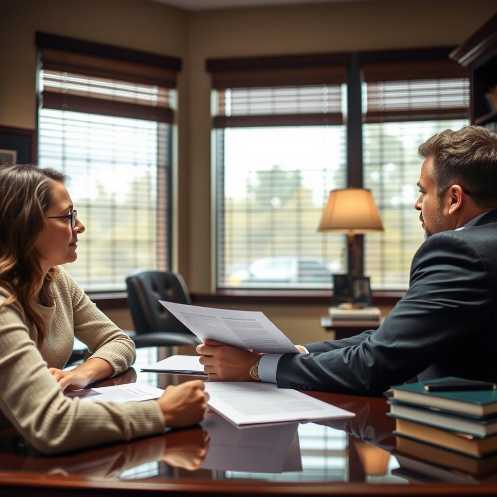 Can a DUI be dismissed in Charles County