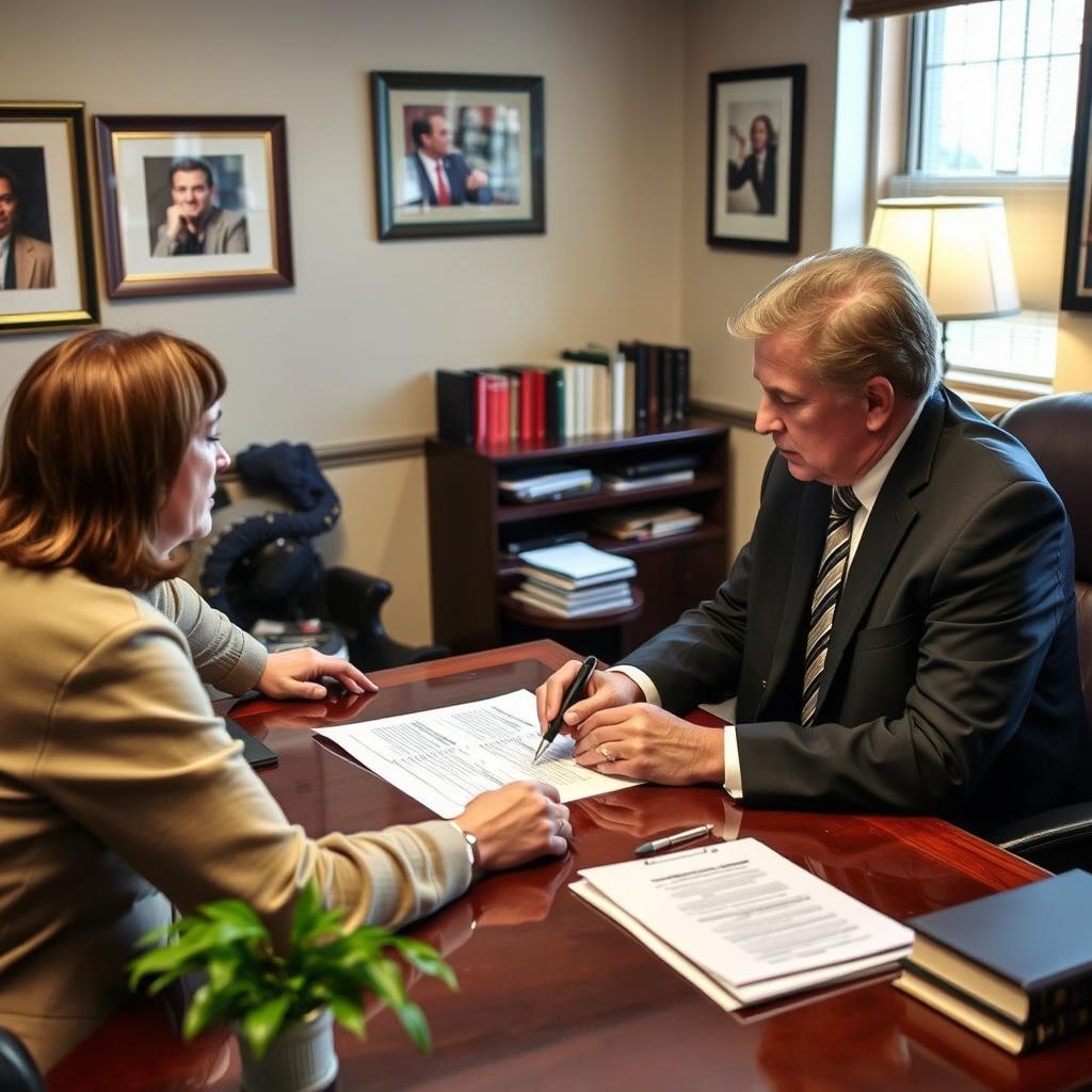 Can a DUI be dismissed in Chemung County