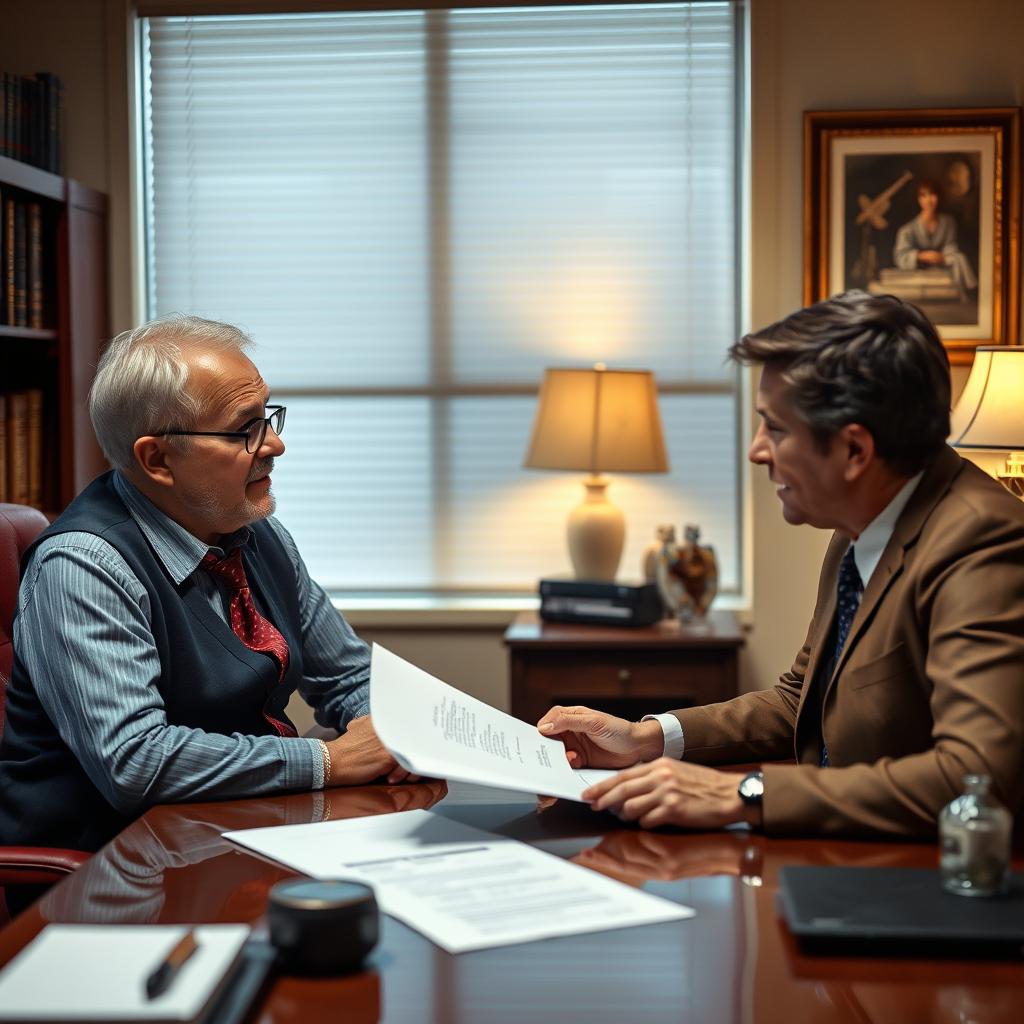 Can a DUI be dismissed in Clinton County