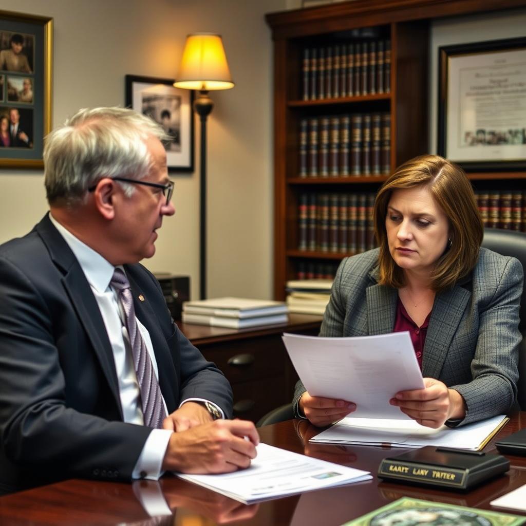 Can a DUI be dismissed in Cortland County