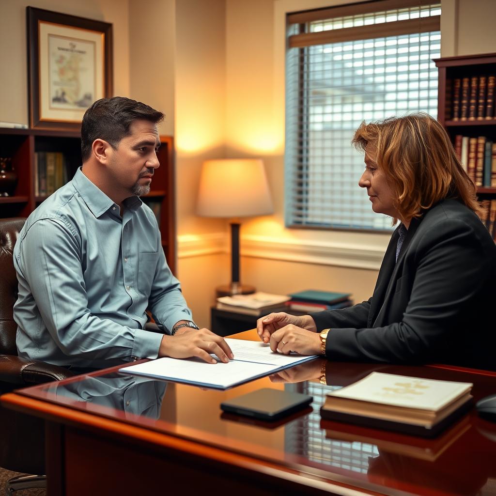 Can a DUI be dismissed in Cumberland County