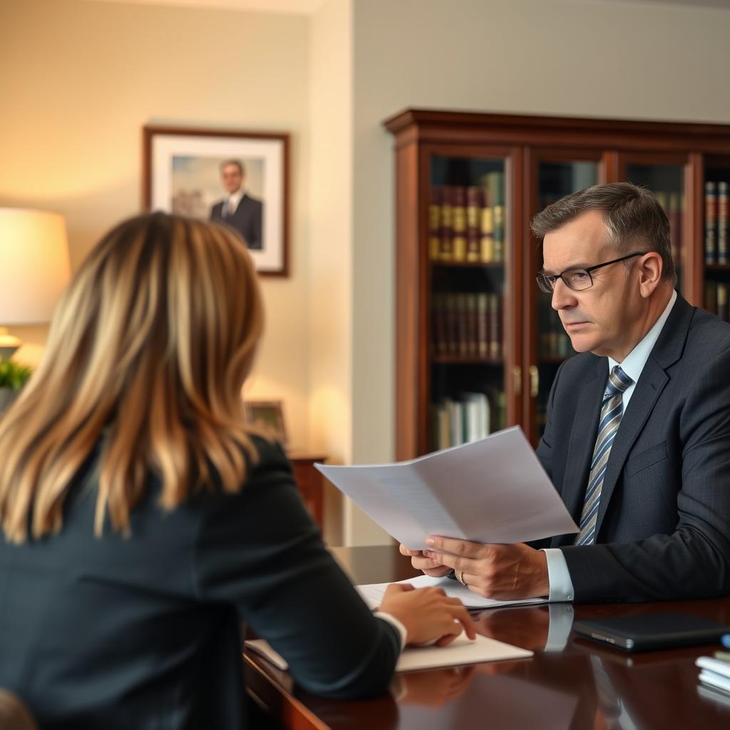 Can a DUI be dismissed in Erie County