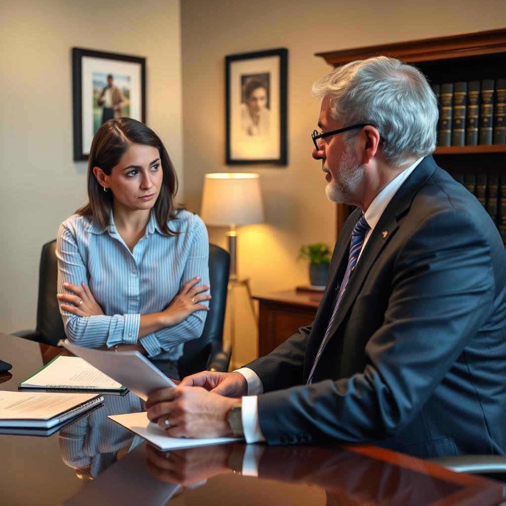 Can a DUI be dismissed in Gloucester County