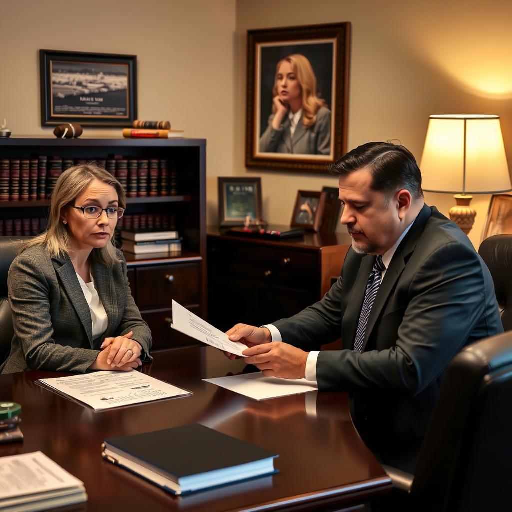 Can a DUI be dismissed in Goochland County