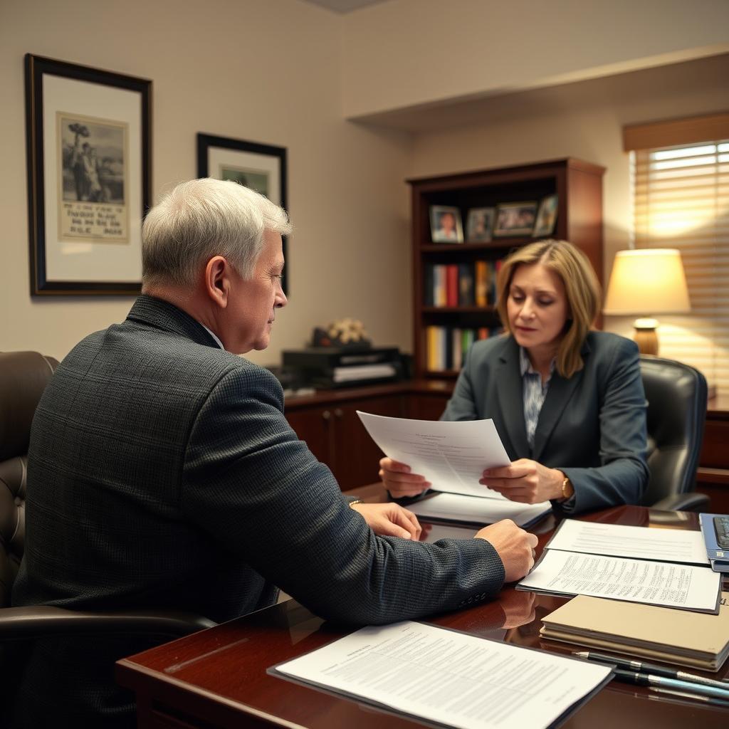 Can a DUI be dismissed in Hamilton County