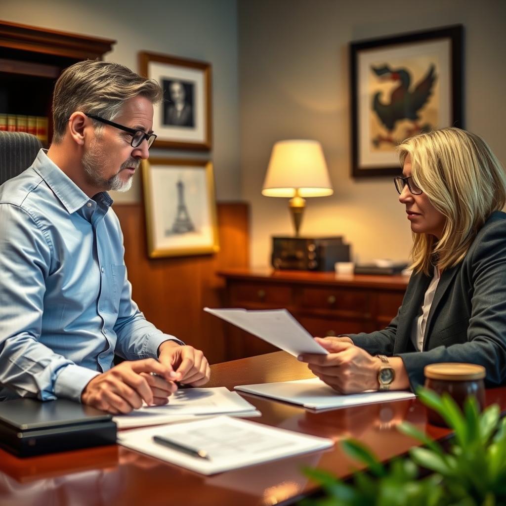 Can a DUI be dismissed in Henrico County