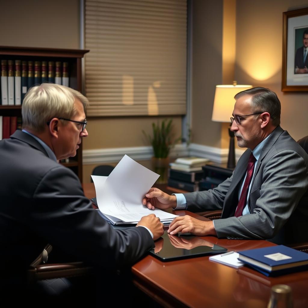 Can a DUI be dismissed in Hudson County