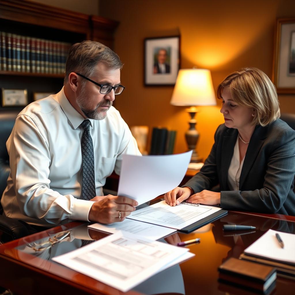 Can a DUI be dismissed in Hunterdon County
