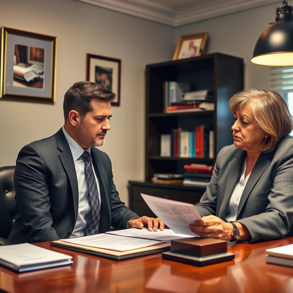 Can a DUI be dismissed in Isle of Wight County