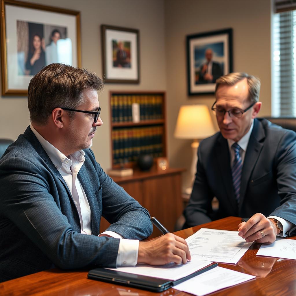 Can a DUI be dismissed in Kent County