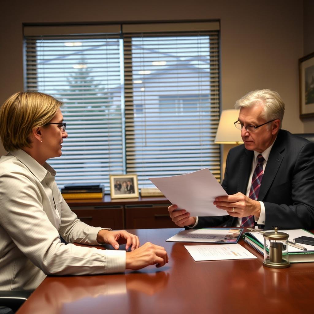 Can a DUI be dismissed in King William County