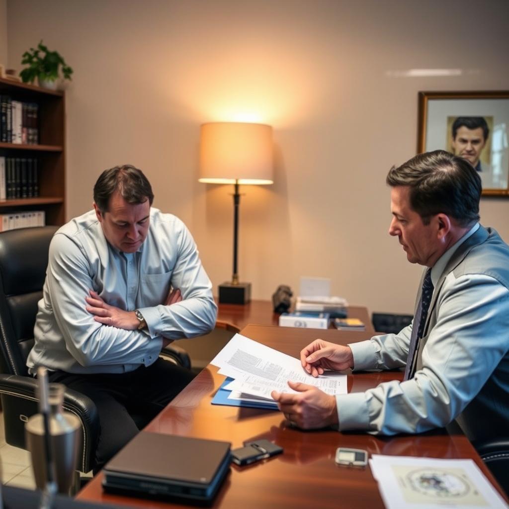 Can a DUI be dismissed in Kings County