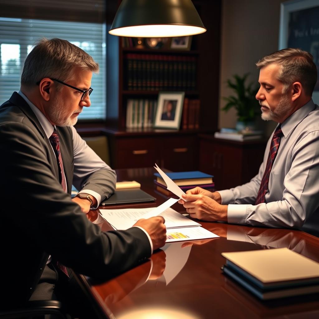 Can a DUI be dismissed in Mercer County