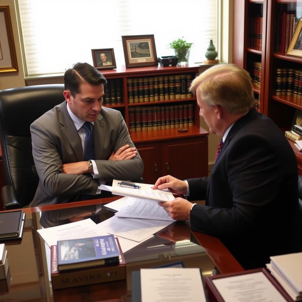 Can a DUI be dismissed in Monmouth County