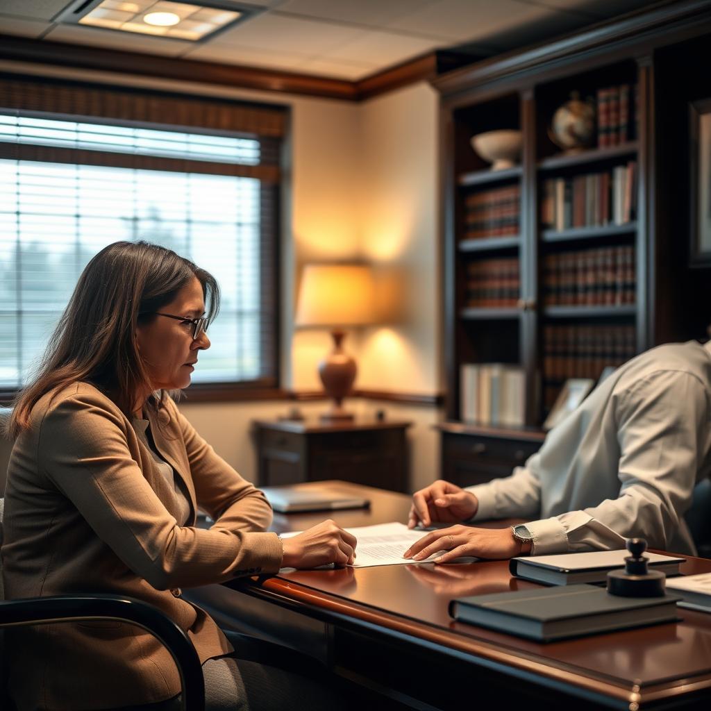 Can a DUI be dismissed in Monroe County