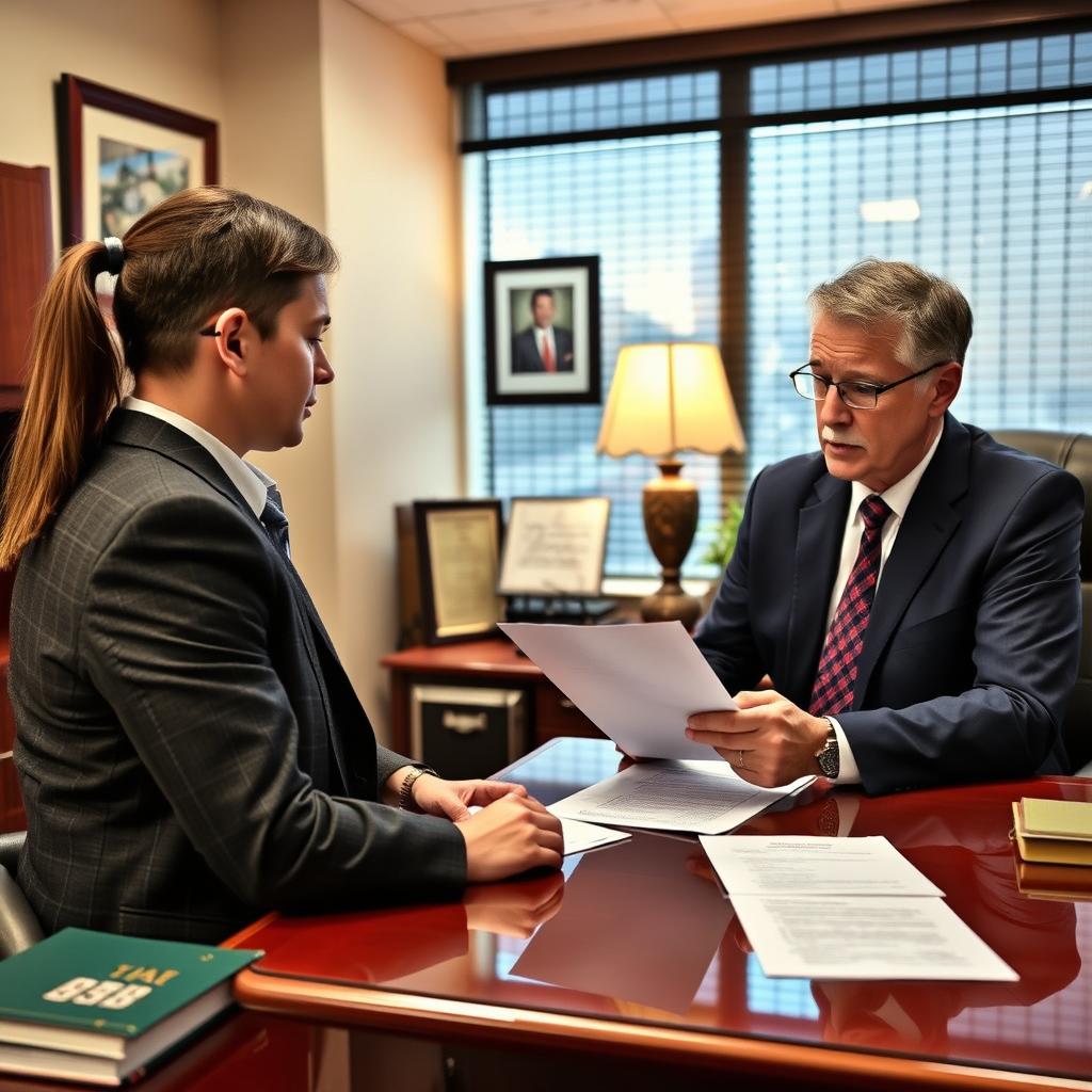 Can a DUI be dismissed in Nassau County