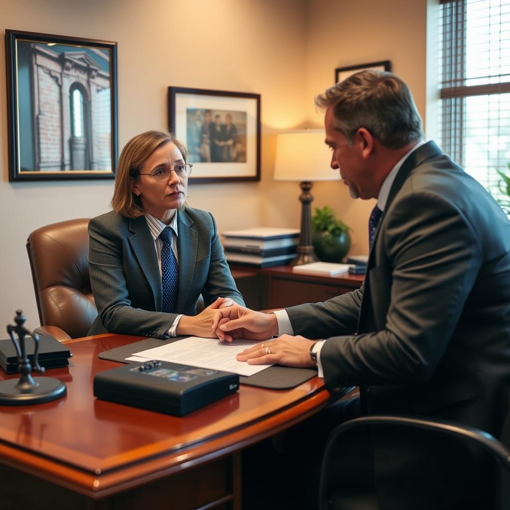 Can a DUI be dismissed in Ocean County