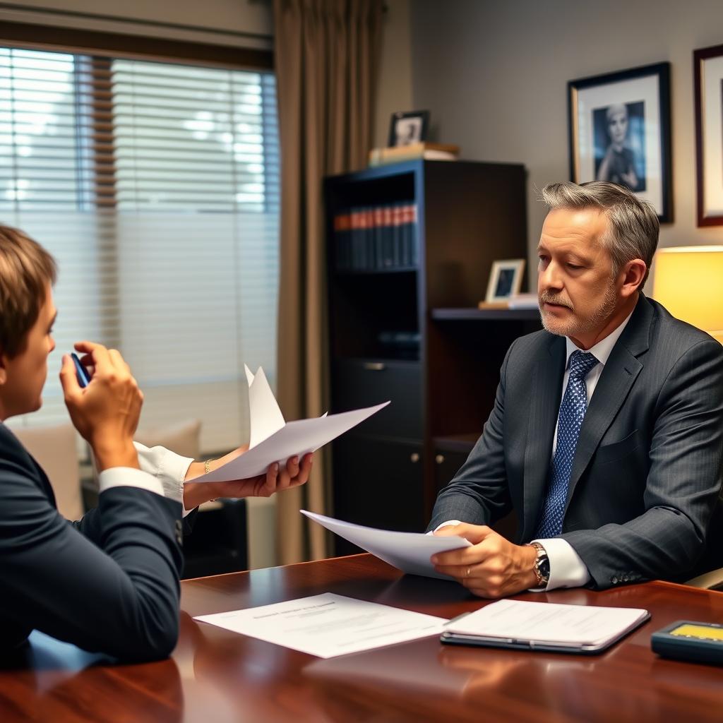 Can a DUI be dismissed in Onondaga County