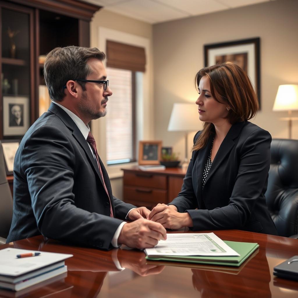 Can a DUI be dismissed in Poquoson