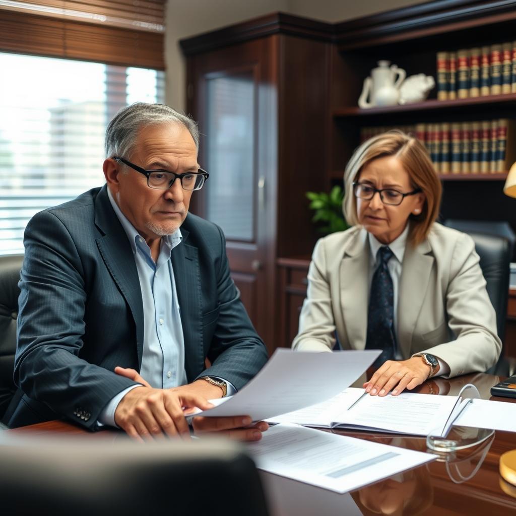 Can a DUI be dismissed in Putnam County