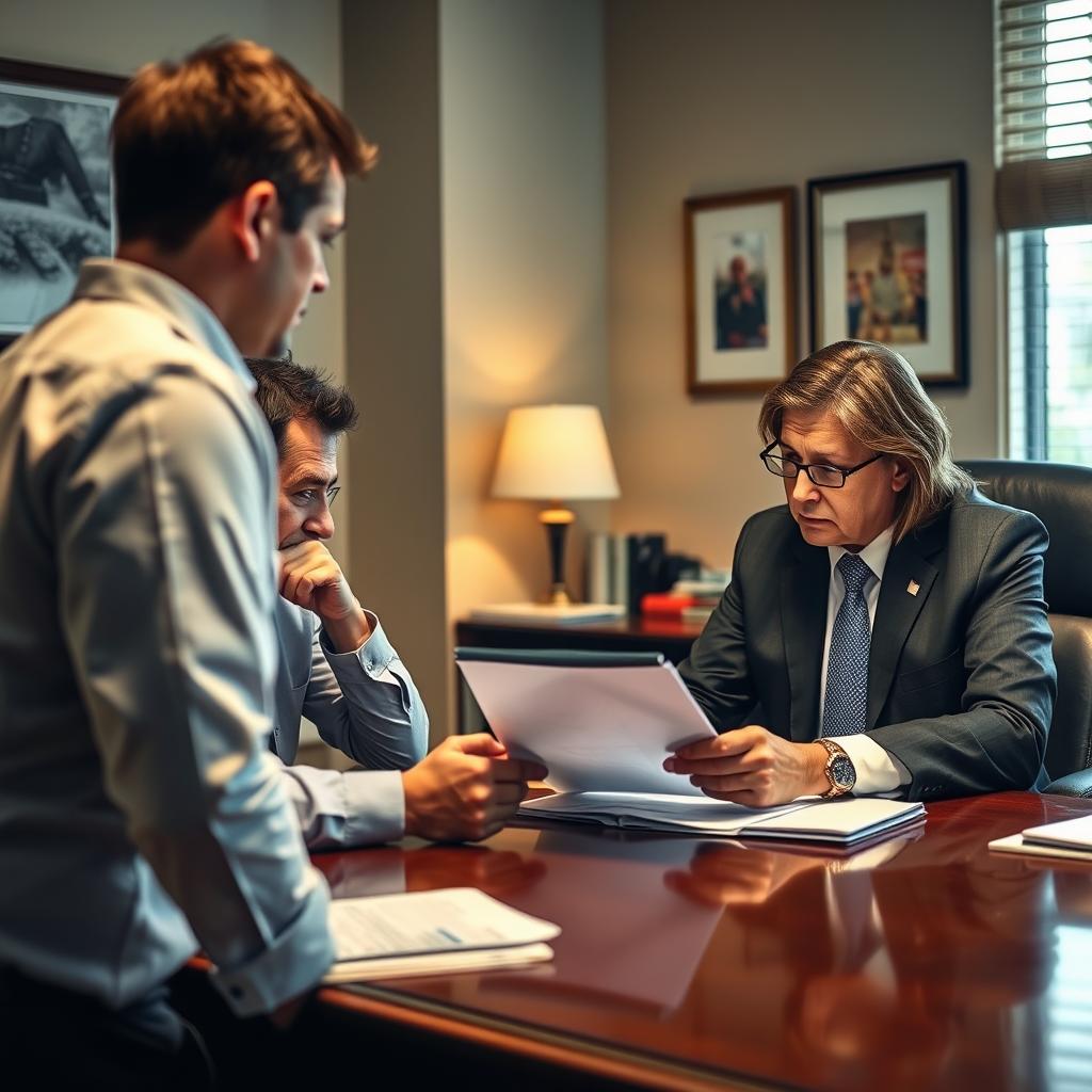 Can a DUI be dismissed in Queens County