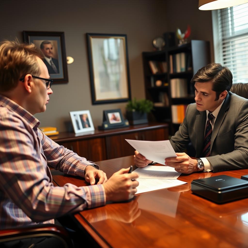Can a DUI be dismissed in Queens