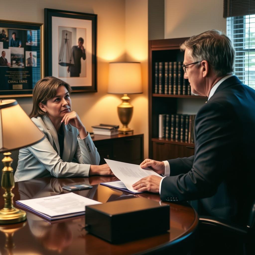 Can a DUI be dismissed in Rappahannock County