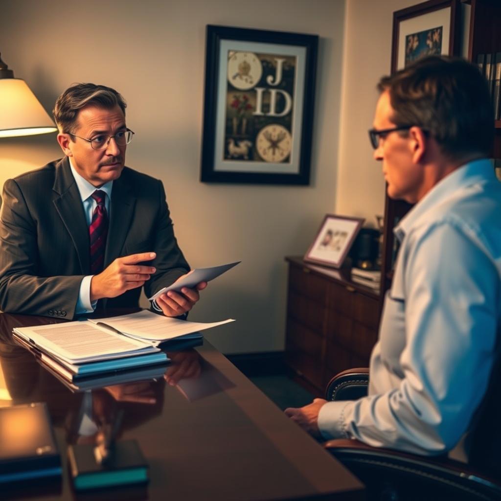 Can a DUI be dismissed in Salem County