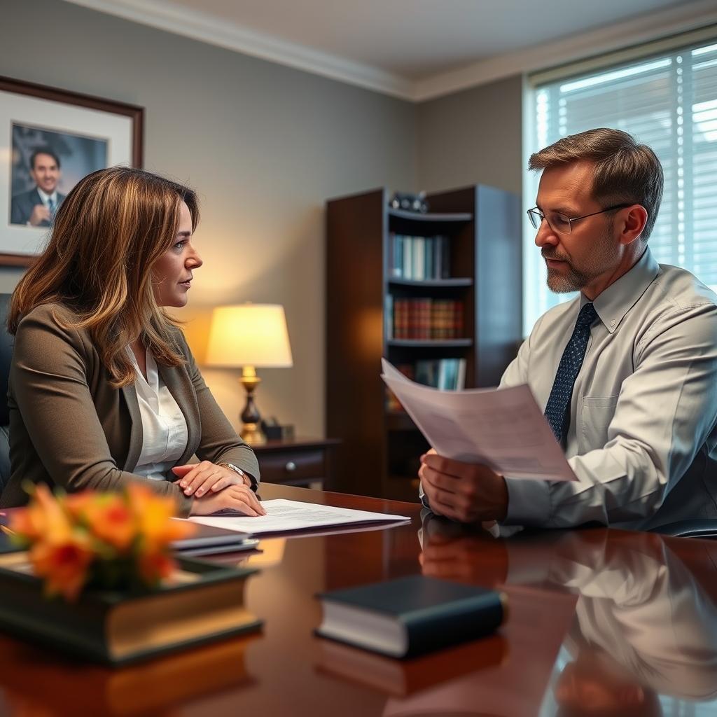 Can a DUI be dismissed in Salisbury