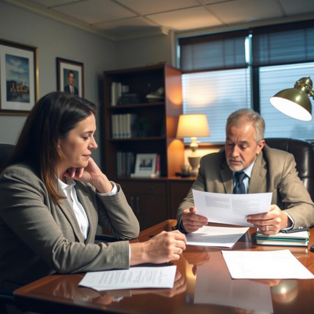 Can a DUI be dismissed in Schenectady County