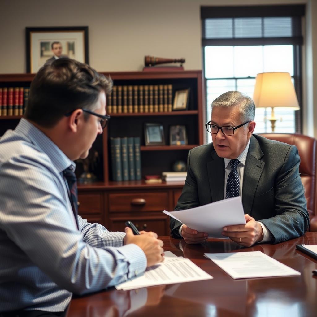 Can a DUI be dismissed in Seneca County