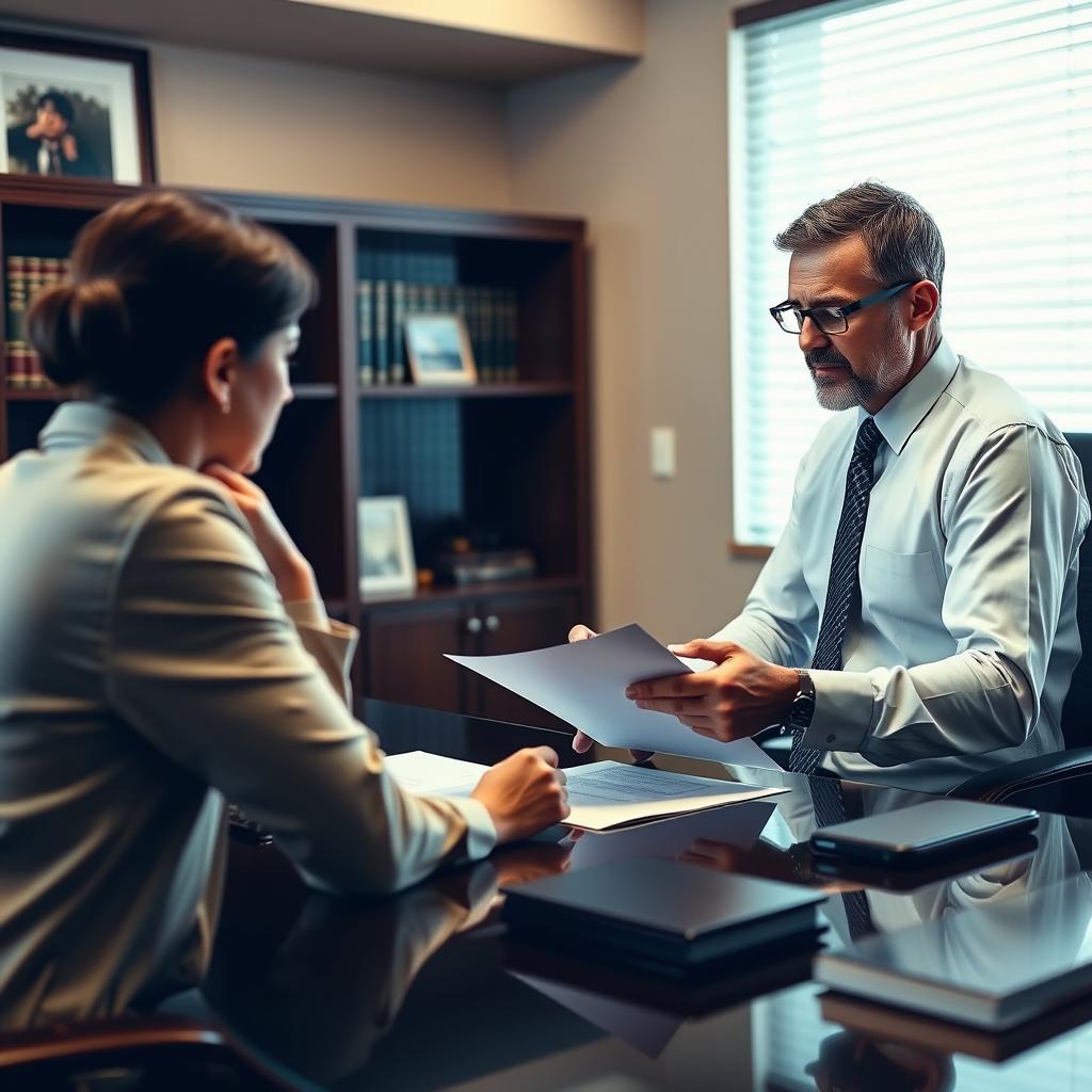 Can a DUI be dismissed in Somerset County