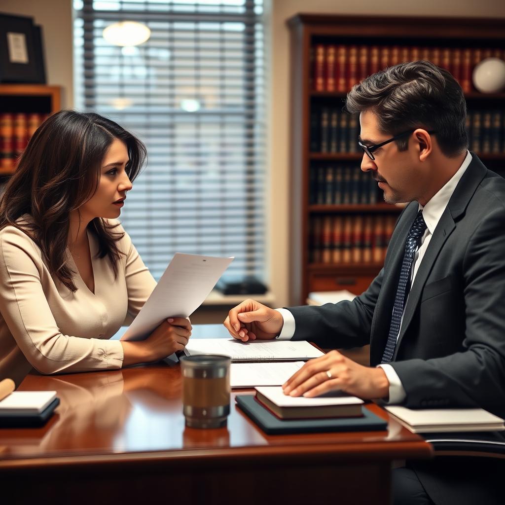 Can a DUI be dismissed in St. Mary's County