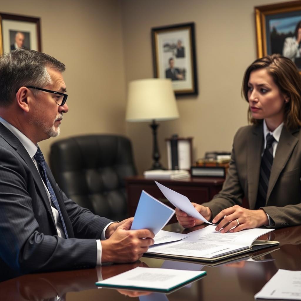 Can a DUI be dismissed in Union County