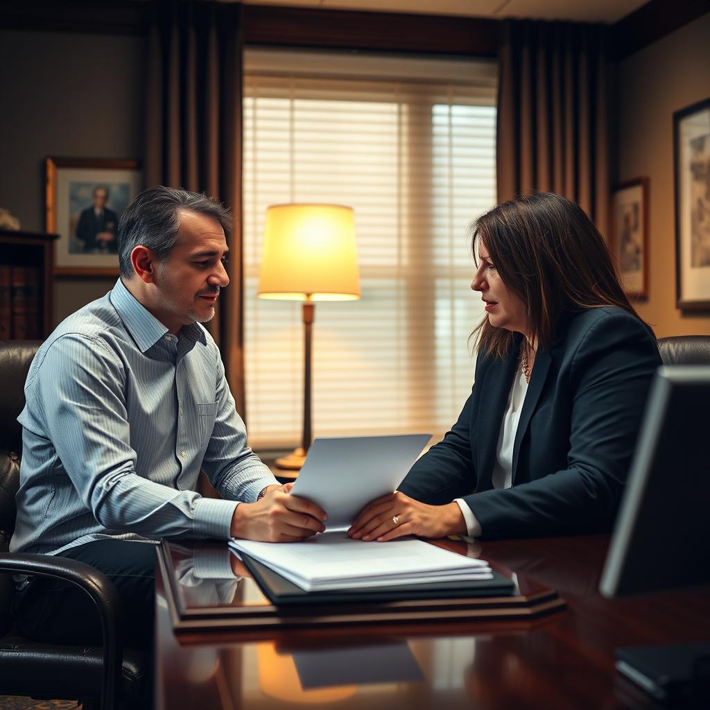 Can a DUI be dismissed in Virginia Beach