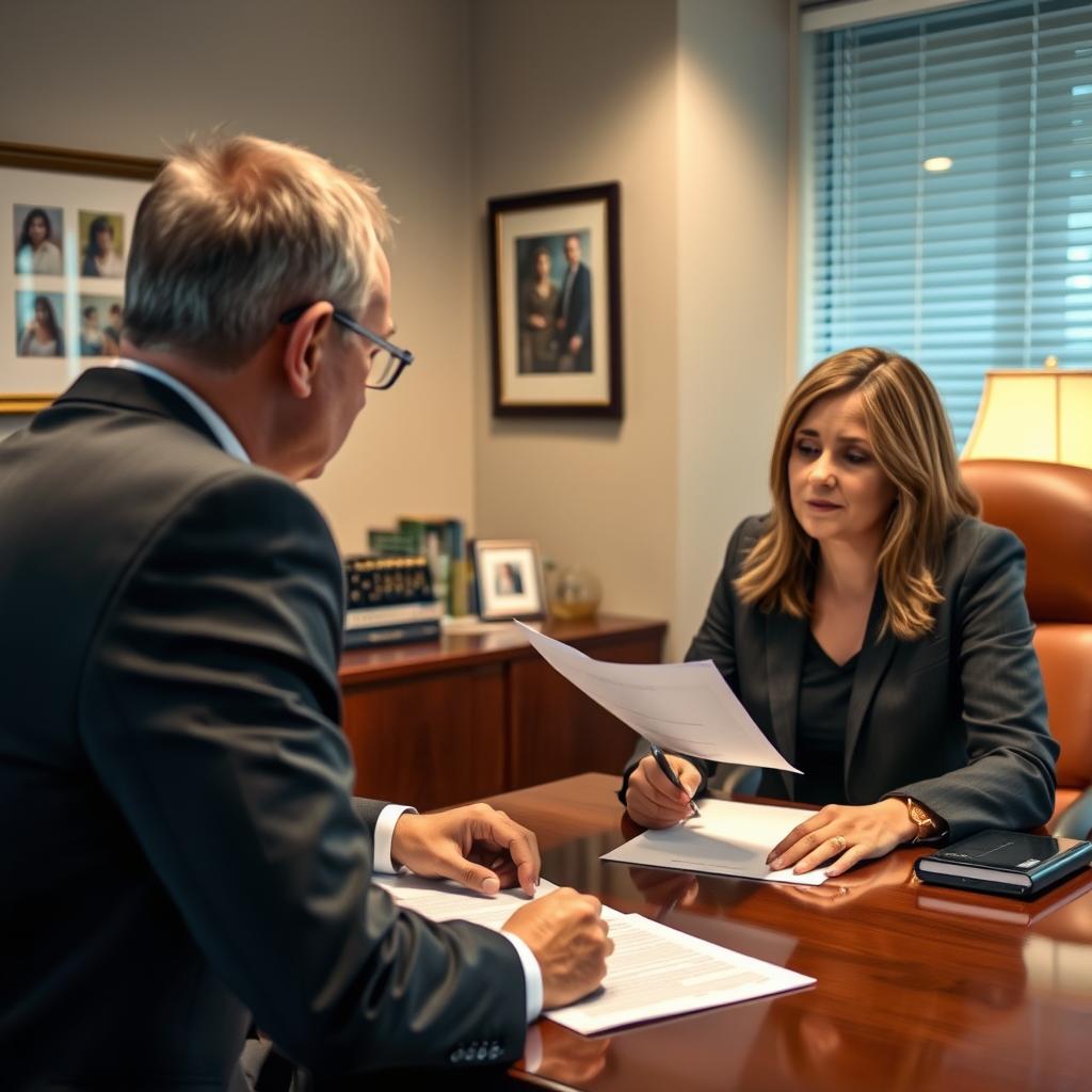 Can a DUI be dismissed in Virginia