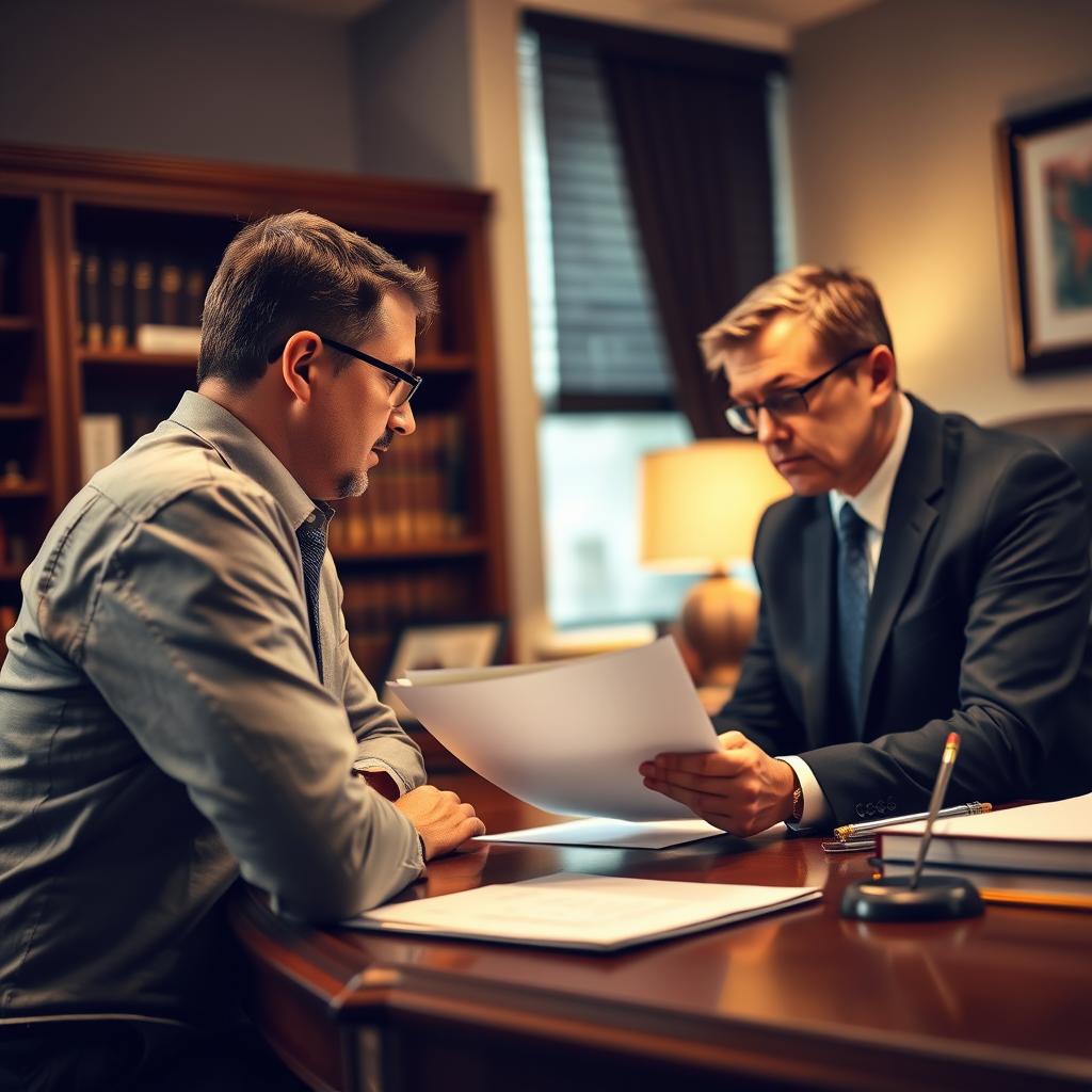 Can a DUI be dismissed in Washington County