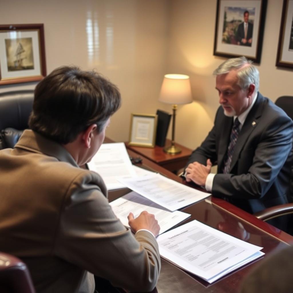 Can a DUI be dismissed in Wayne County