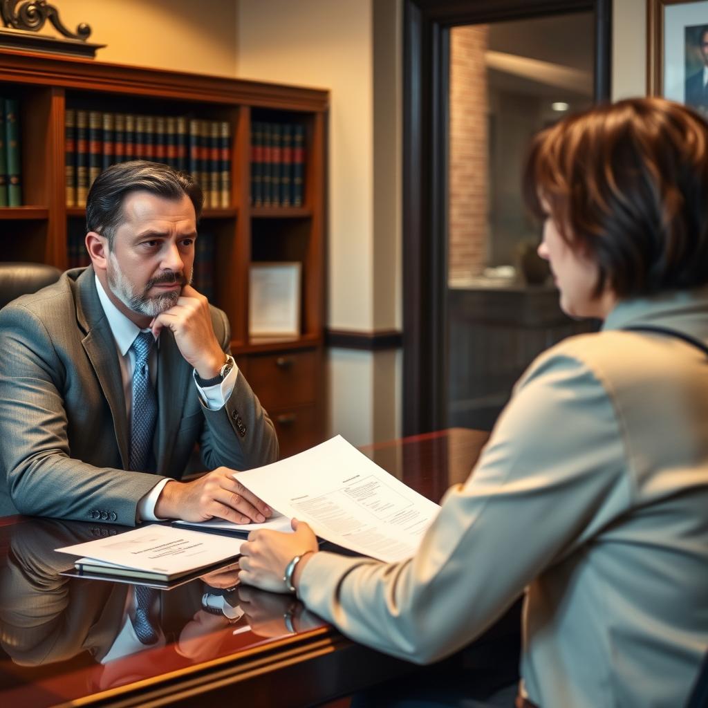 Can a DUI be dismissed in Wicomico County